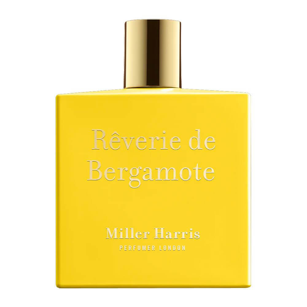 Miller Harris Reverie De Bergamote EDP 100ml